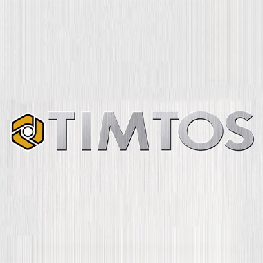 TIMTOS 2023