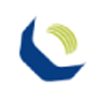 TAIWAN INTERNATIONAL FASTENER SHOW 2024 TAIWAN INTERNATIONAL FASTENER SHOW 2024
