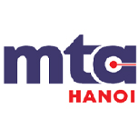 MTA HANOI 2024