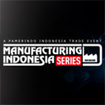 MANUFACTURING INDONESIA 2024