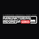 MANUFACTURING INDONESIA 2025