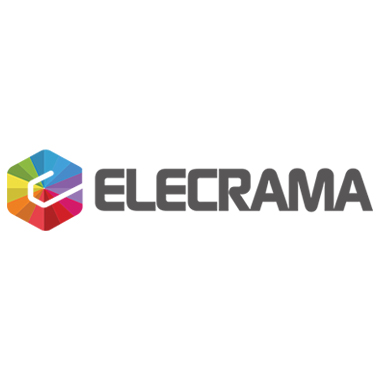 ELECRAMA 2023