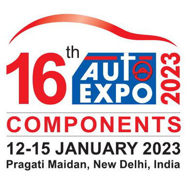 AUTO EXPO 2023