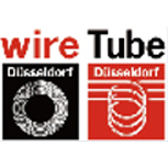 WIRE & TUBE 2024