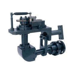 3D Machining Set