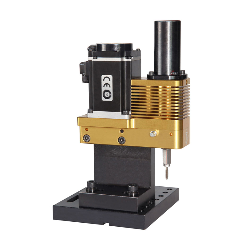Optional CNC Forming Machine Parts